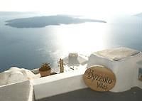 Vinsanto Villas Имеровигли Екстериор снимка