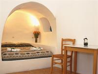 Vinsanto Villas Имеровигли Екстериор снимка